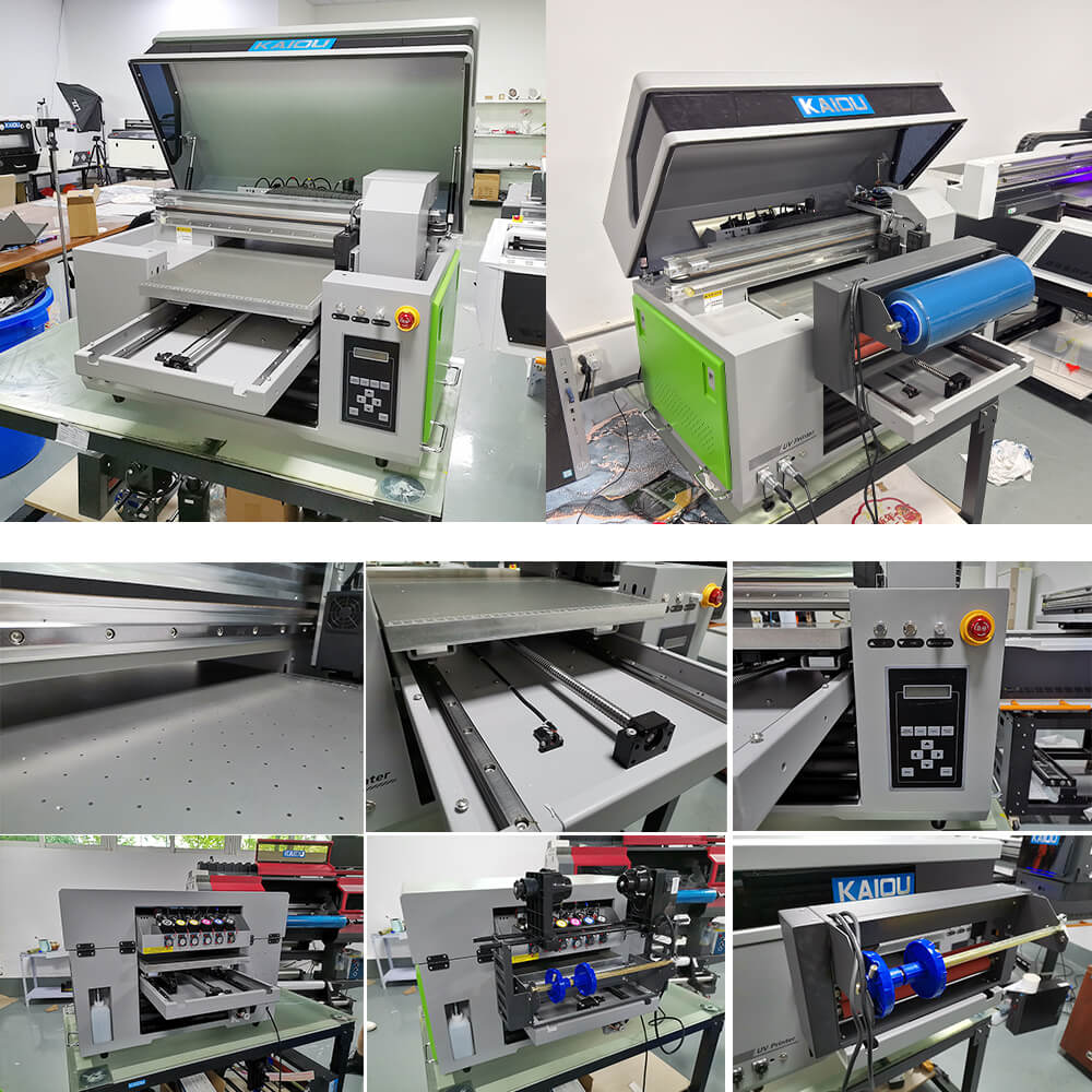 1744365569808922.jpg 4060 uv hybrid printer.jpg