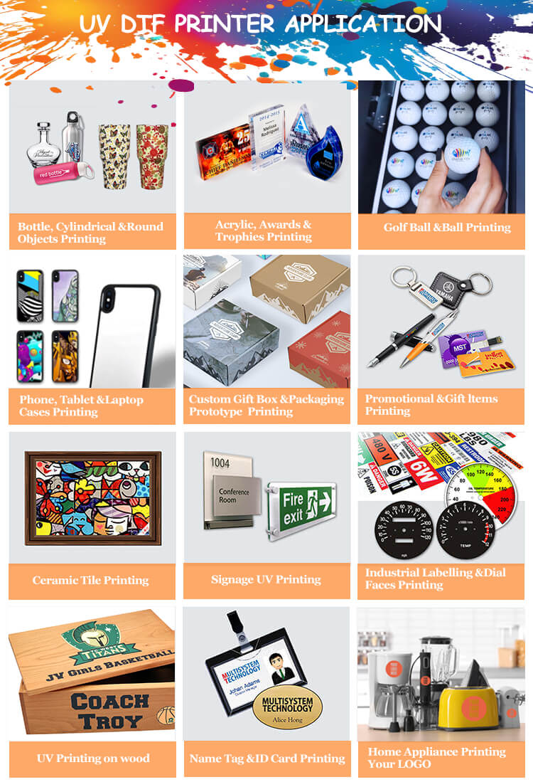 1744365733740149.jpg UV DTF APPLICATION.jpg