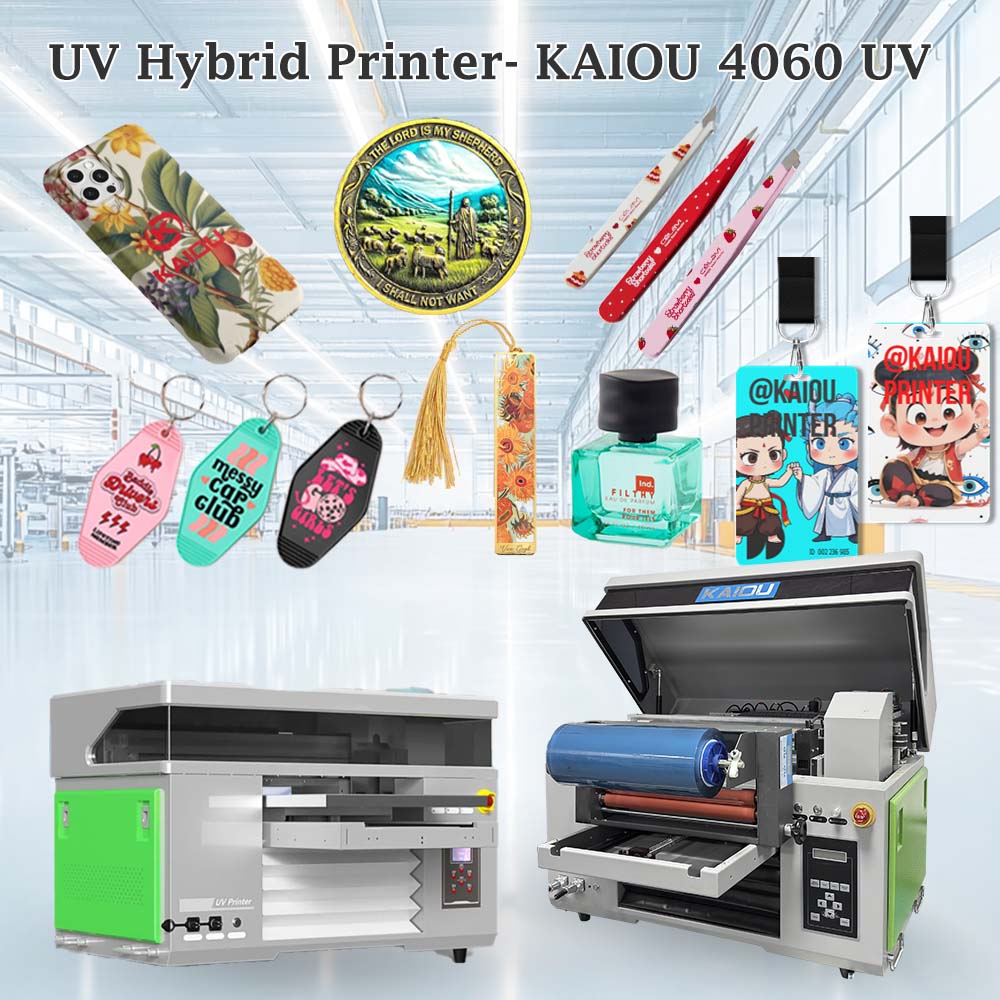 1748249991728835.jpg kaiou 4060 uv printer.jpg