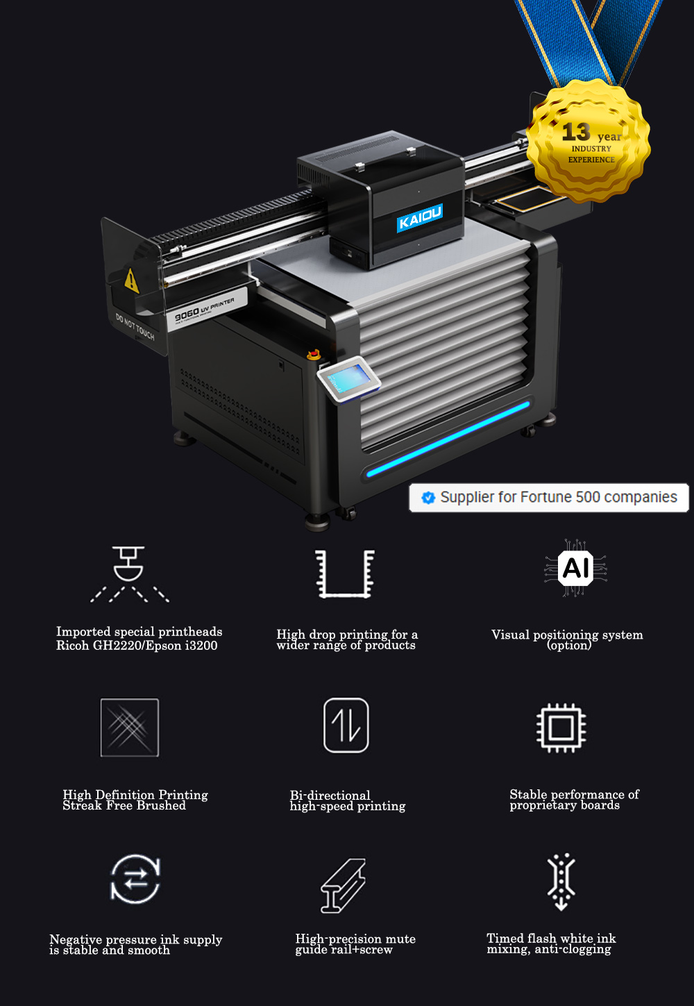 1748251545371938.jpg 9060 uv printer-2.jpg