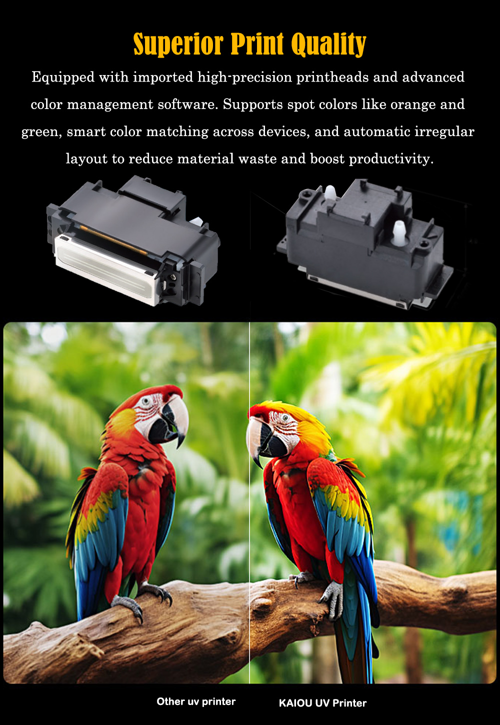 1748251564806933.jpg 9060 uv printer-3.jpg