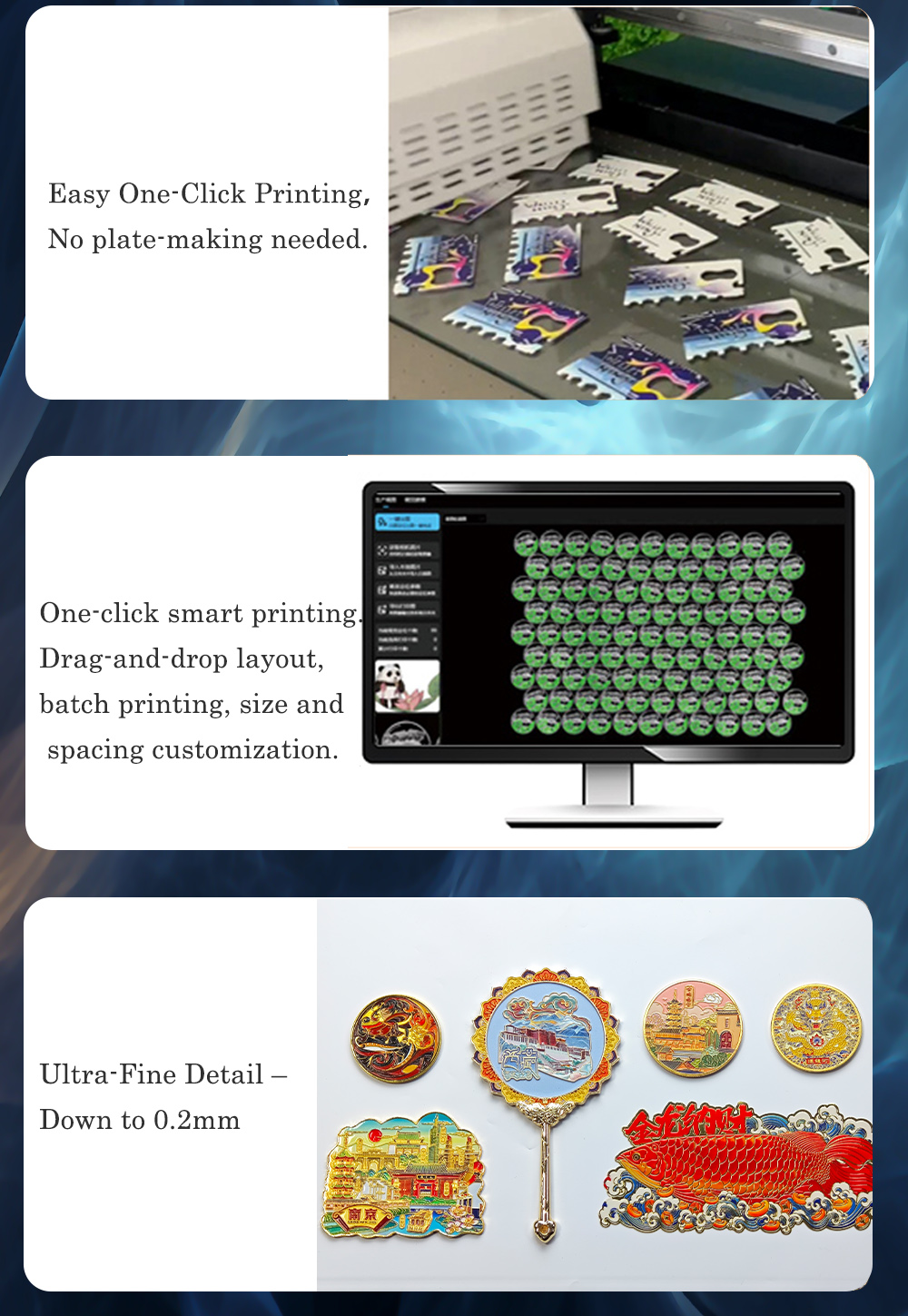 1748251591918251.jpg 9060 uv printer-6.jpg