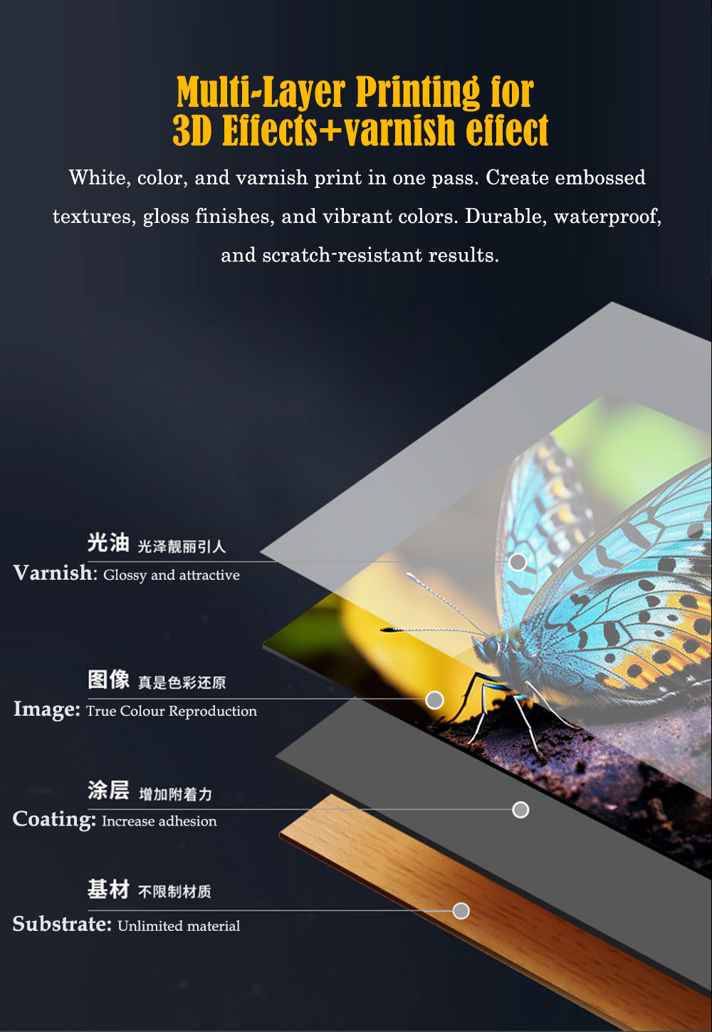 1748251574666089.jpg 9060 uv printer-4.jpg