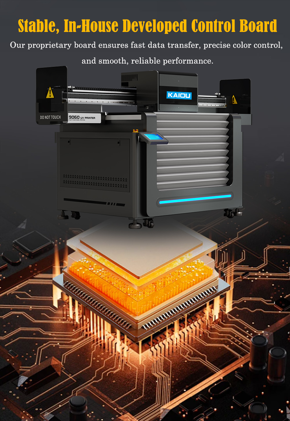 1748251583357097.jpg 9060 uv printer-5.jpg