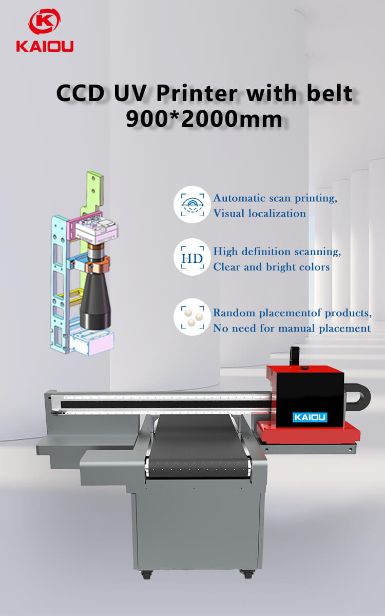 1731116295719012.jpg 1731116295719012.jpg