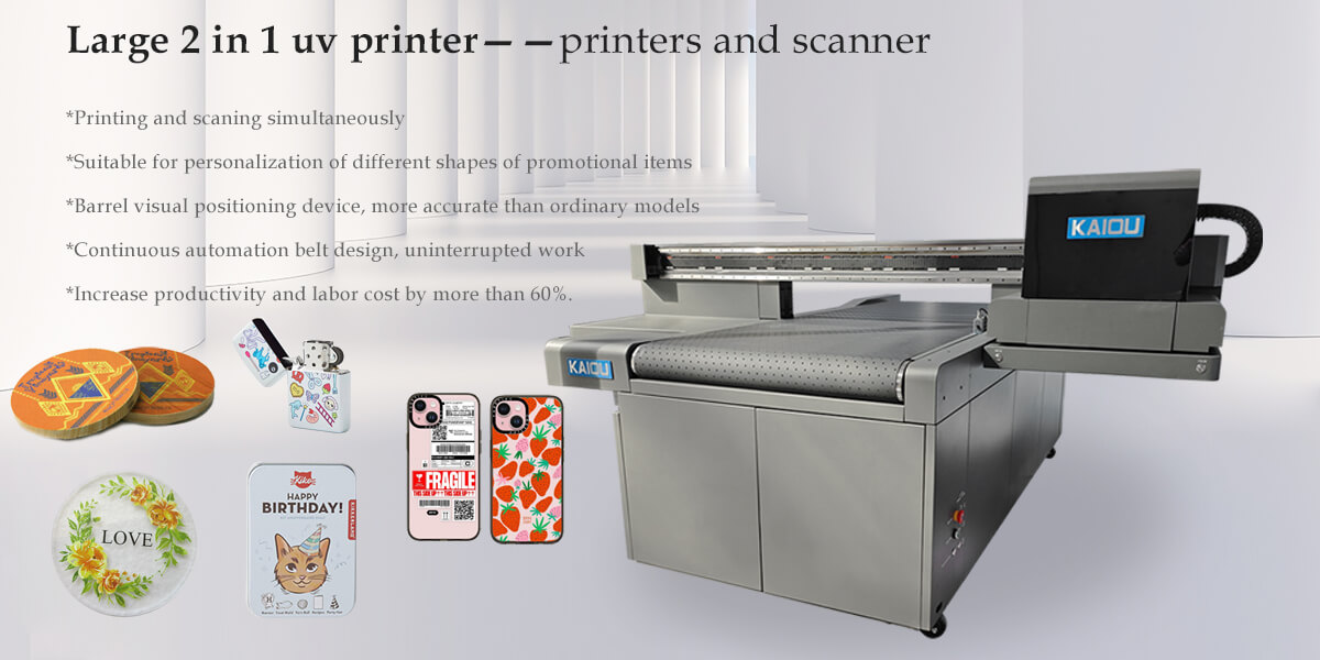 1730272463704477.jpg 1730272463704477.jpg