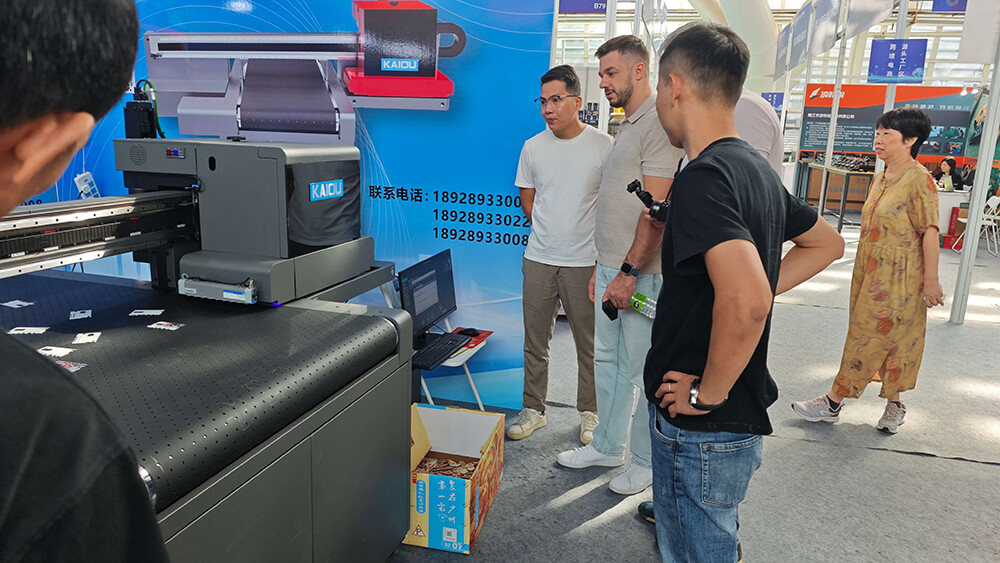 1730272739285619.jpg 微信图片_20241026175219.jpg