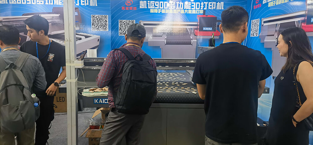 1730272746717260.jpg 微信图片_20241018153255.jpg