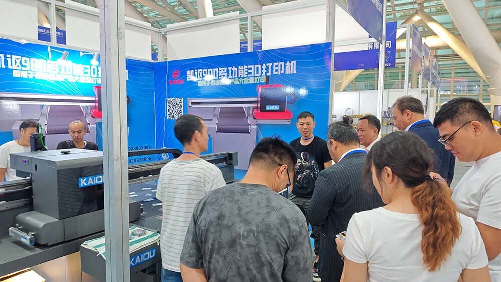 1730272752617333.jpg 微信图片_20241018153524.jpg