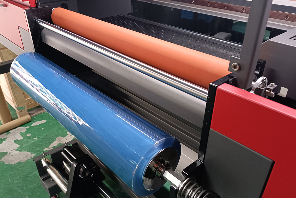 1748252955528662.jpg 二合一覆膜.jpg