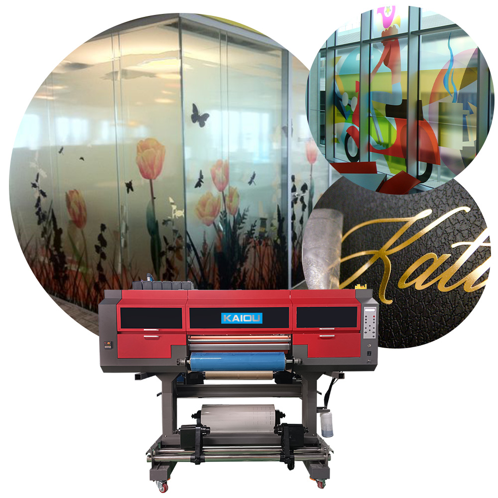 1748253191558318.jpg UV DTF-28.jpg