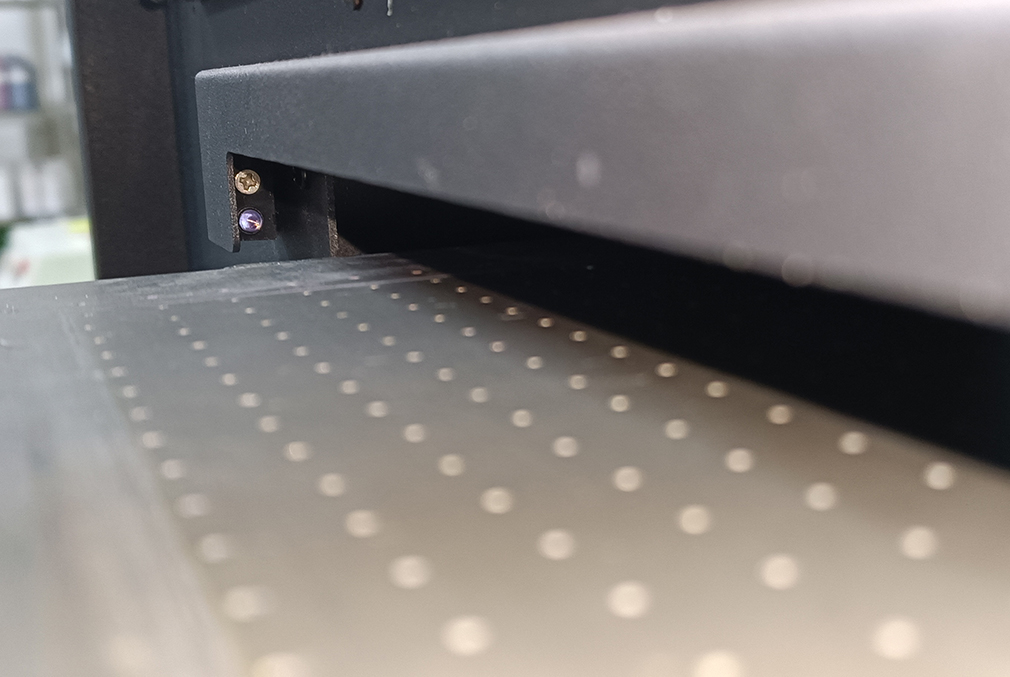 1748252983825348.jpg 红外感应升降.jpg