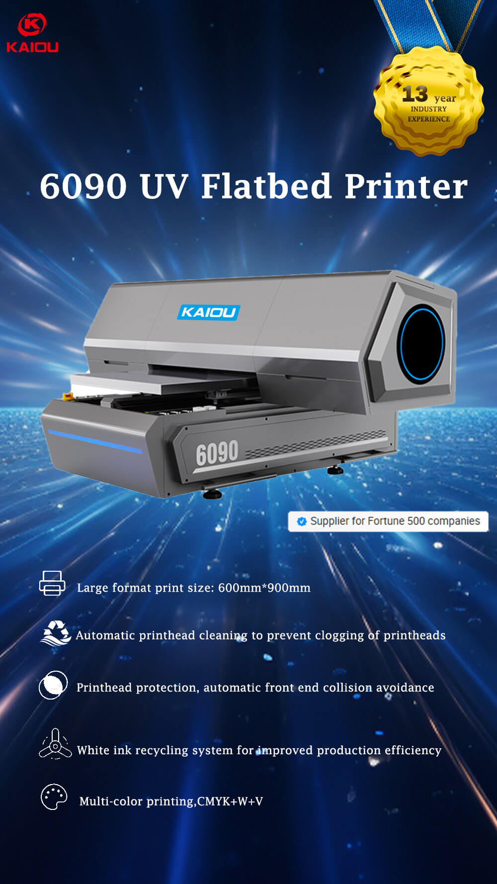 1748337578752535.jpg uv printer 6090-6.jpg